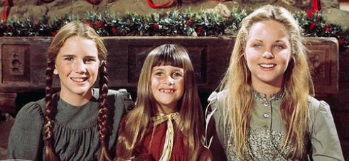 Melissa Sue Anderson, alias Mary, a quitté 'La Petite Maison dans la prairie' en 1981 - Les raisons de son départ